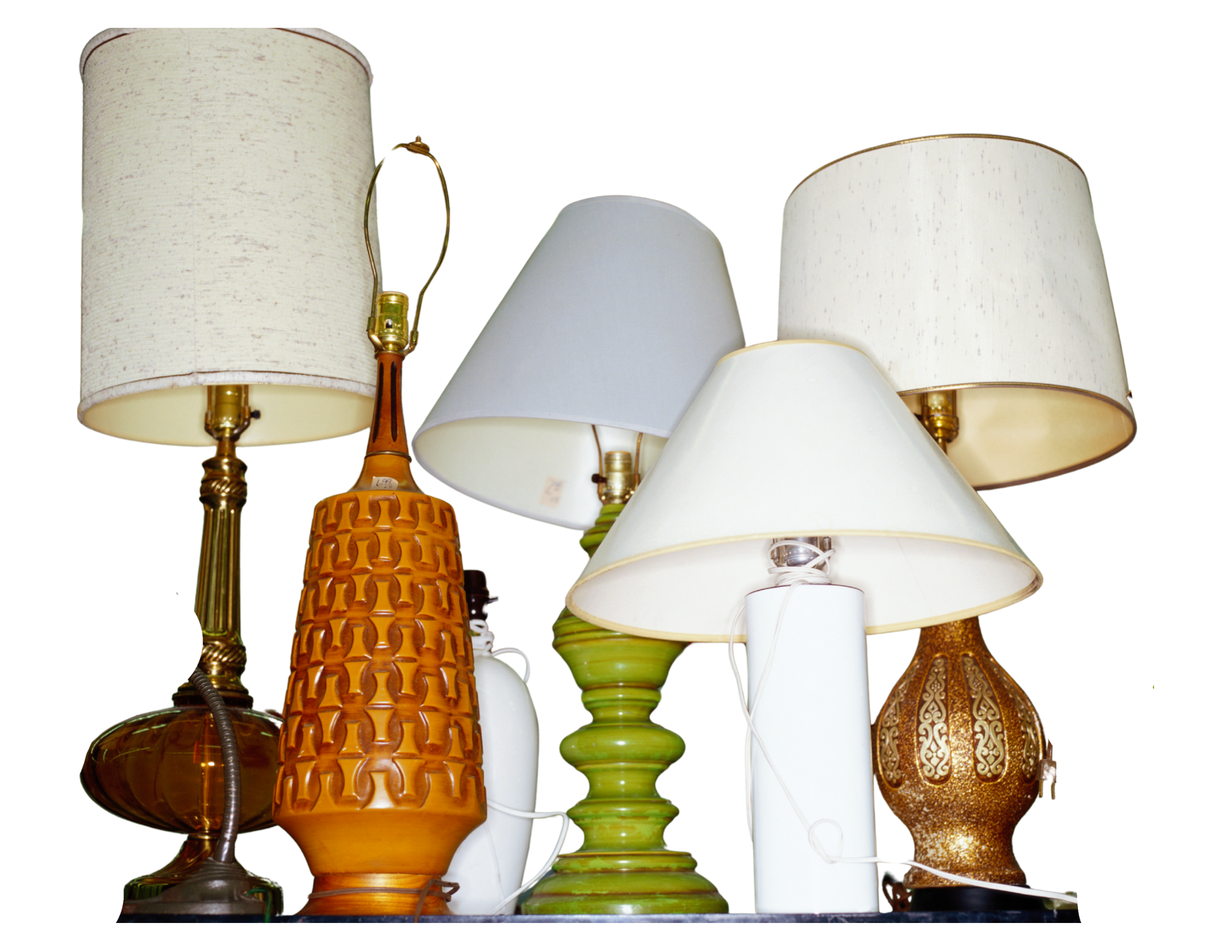 Downsizing your home? We can help! Tag sales Beaufort, Bluffton, Hilton Head, South Carolina