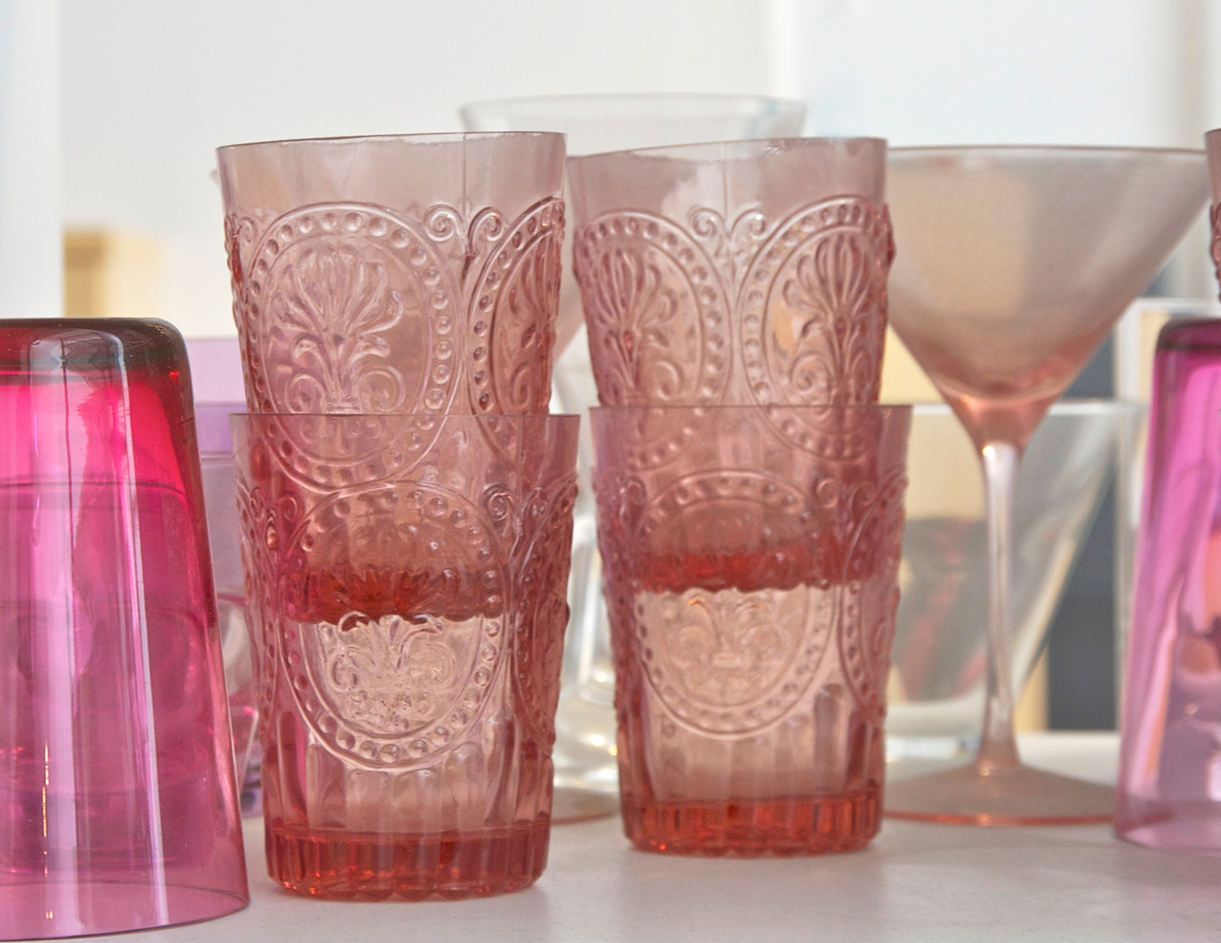 Estate sale services Bluffton Hilton Head Beaufort lowcountry SC