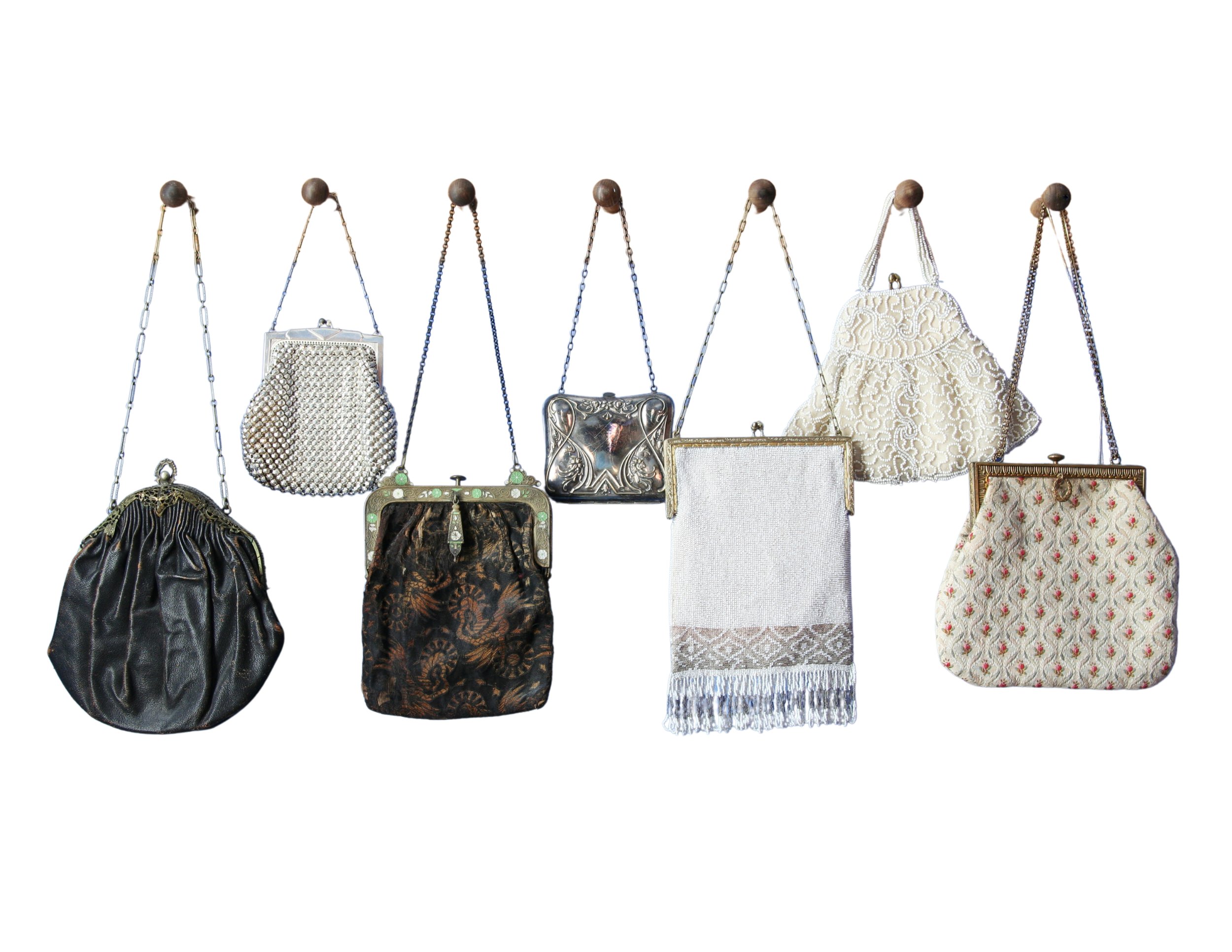 online estate sales vintage and antique items for sale Hilton Head Bluffton Beaufort South Carolina Lowcountry sales tag sale moving sale