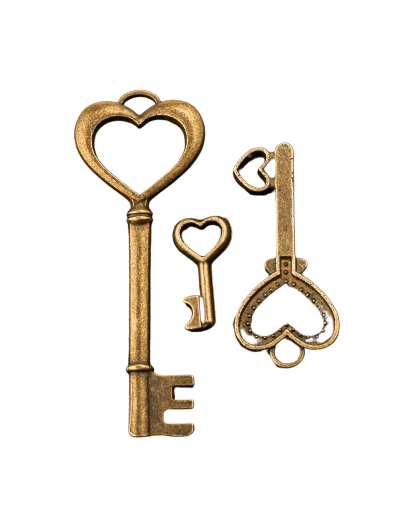 Crow and co estate and tag sales Hilton Head, Bluffton, Beaufort, South Carolina lowcountry. Buy sell Estates Moving sales downsizing