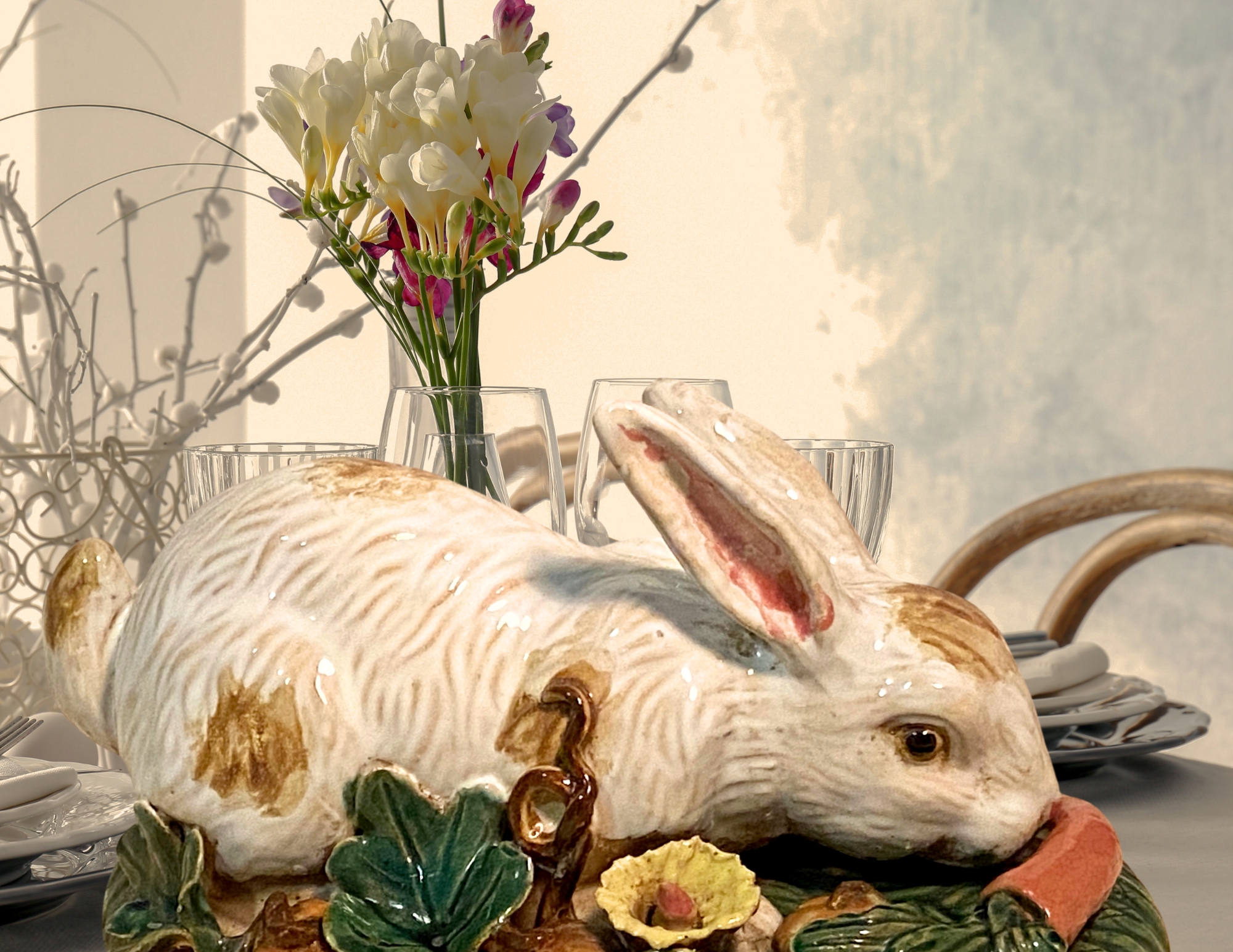 Fins estate sales Hilton Head Bluffton Beaufort SC